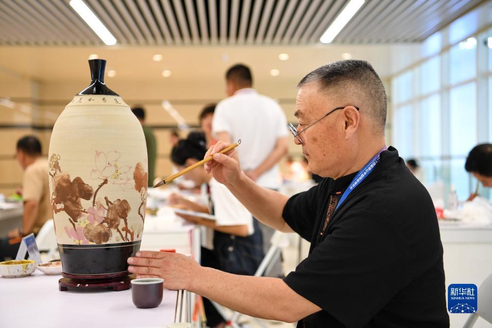 赌博送88元体验金
